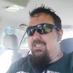Donald W Ray (@donaldwayneray) Twitter profile photo Donald W Ray (@donaldwayneray) Twitter profile photo