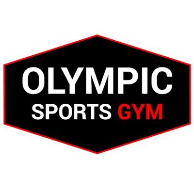 Owned by former #MUFC S&C Coach Mick Clegg, OSG is a top no frills, no contract PAYG gym for casuals to professionals. Includes Micks SPI lab for elite athletes