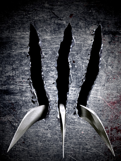 Wolverine8993's profile picture. 