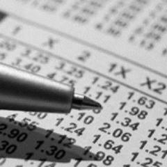 SportsWagerAdvo's profile picture. Specializing in AFL, EPL & NFL. Using statistical analysis to determine the likely outcome we then search for profitable plays. Like us on Facebook