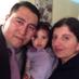 javier robles (@30jroblesm) Twitter profile photo javier robles (@30jroblesm) Twitter profile photo