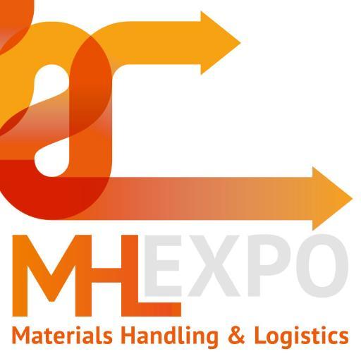 News Zealand’s only dedicated materials handling, warehousing and logistics trade show