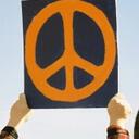 Randy Stringer - @randyandannette - Twitter