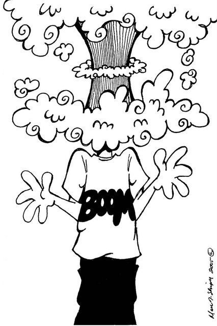 MJSWriter85's profile picture. Twitter became a quick way to write when I may not have a lot of time on my hands. Writing is like giving birth, plenty of pain and you're glad when it's over.