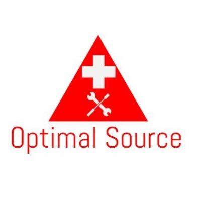 Our tech team strives to help people by providing extraordinary service and expert repairs using only the highest quality parts available.