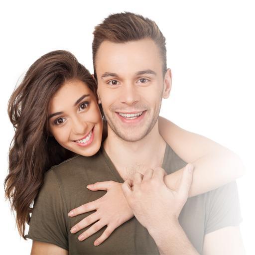 Dating Warehouse For Singles Seeking Love.We have thousands of members online waiting to chat and come together.