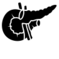 HPB_surgery (@hpb_surgery) 's Twitter Profile