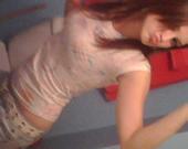 Yahli1's profile picture. 