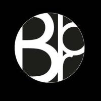 Black & Purple LLC (@blackpurplerecs) 's Twitter Profile Photo