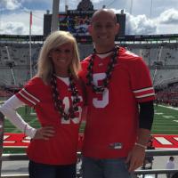 Howie LaCourse (@iamhowielac) 's Twitter Profile