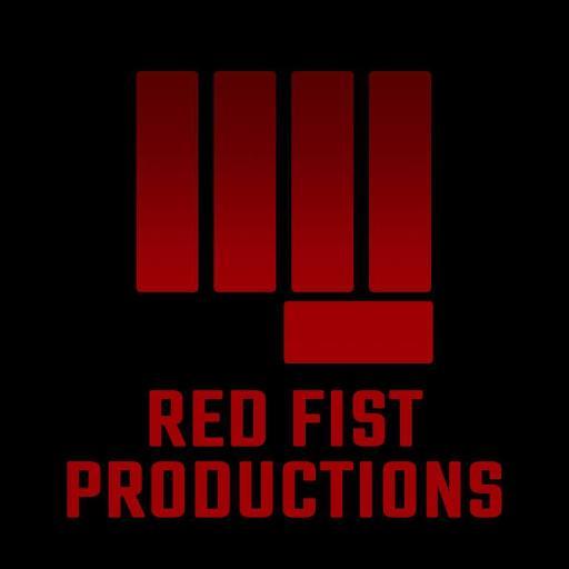 A #martialarts based company bringing the audience #action they want to see.