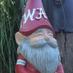 Jerome the Gnome (@iwaspiritgnome) Twitter profile photo Jerome the Gnome (@iwaspiritgnome) Twitter profile photo