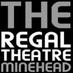 RegalTheatreMinehead (@regalmineead) Twitter profile photo RegalTheatreMinehead (@regalmineead) Twitter profile photo