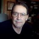 Tim Ley - @TimelyJah - Twitter