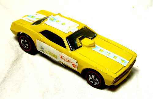 News and Deals on Hot Wheels cars and trucks