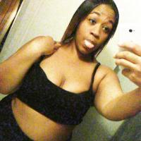 Cherry Red (@cherryidgt) 's Twitter Profile
