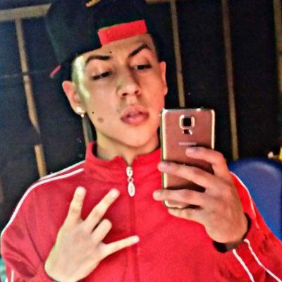 Instagram @Dinero_Shawty
Soundcloud @Dinero_Shawty #akaTrillaBoyy #Yung.Boss.Migos.