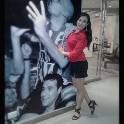 profolpaybera's profile picture. PROFOLPA YBERA ES UN GRUPO DE DANZA DE PROYECCION FOLKLORICA PARAGUAYA CON PERMANENTES PARTICIPACIONES  EN PARAGUAY Y EN ARGENTINA