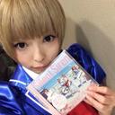 規制解除11:00 (@05673nabe) Twitter