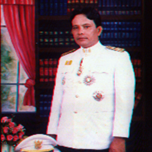 Nawarut1955's profile picture. รับราชการครู ตำแหน่งผู้อำนวยการสถานศึกษา