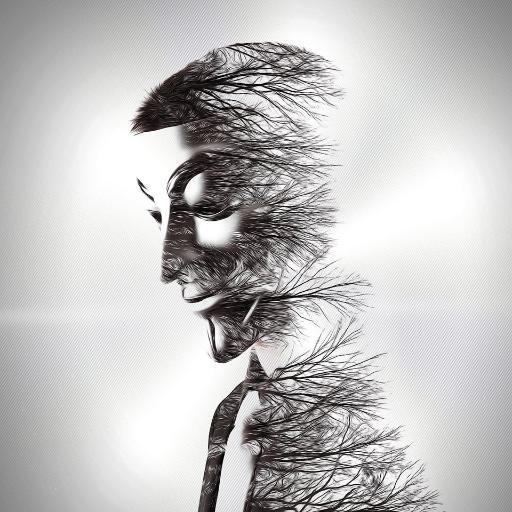 MrRObOt442's profile picture. 