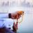 Jassim_d1's profile image