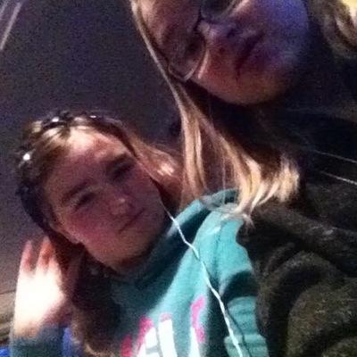 midkidsm's profile picture. Single and jacb Millis,Tyler Millis and Annette ritter and hannah pieffer are my best friends for life and Nick Twells