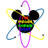 TMKBpodcast's profile image