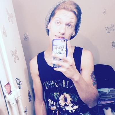 that_boy_ray___'s profile picture. 