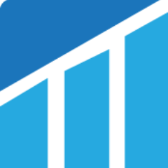 bluvisor's profile picture. https://t.co/chdIB9V8Xt is a finance site for the modern investor - Financial Visualizations, Screener, Watchlist Integration, Mobile-Ready.