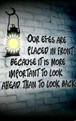 FlaberryMd's profile picture. I tweet everything that will make your life easier and more comfortable. I tweet awesome tricks,tips,news,quotes etc.