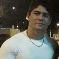 samuelgotti's profile picture. 