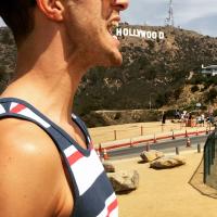 Simon Adkins (@simonadkins) 's Twitter Profile