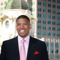 Kevin Johnson (@kj_mayorjohnson) 's Twitter Profile