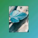 Belen Arreola❤ - @BelenProa19 - Twitter