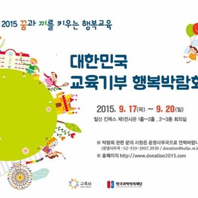 alskdjfjq's profile picture. 