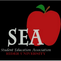 RiderSEA (@rideru_sea) 's Twitter Profile