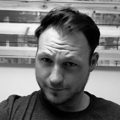 iamJeffRyan's profile picture. Creator & Consumer. food | whiskey | wine - golf | hockey | lacrosse.... and of course watches. || Vice President, Sales @ dscout