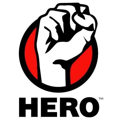 ItUPtoYouNow's profile picture. Think of an idea, any idea! We can make that idea a reality. Give us a call!