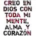 Kazandra Gamez (@kazavero) Twitter profile photo Kazandra Gamez (@kazavero) Twitter profile photo