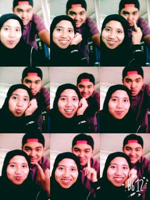 mario agni saputra Profile