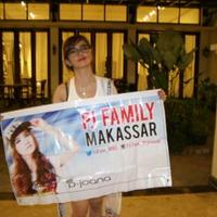 PJ Family Makassar(@PJFam_MKS) 's Twitter Profileg