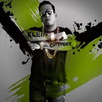 Klein El Componente (@kleincomponente) 's Twitter Profile