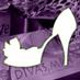 Twitter Profile image of @DivasMPH