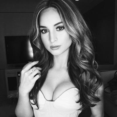 Coleen Garcia ❤ @coleengarcia