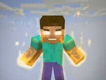 HEROBRINE_DOOD's profile picture. 