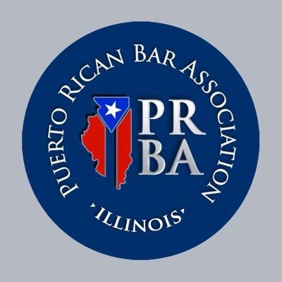 The Puerto Rican Bar Association of Illinois is a NFP formed by Puerto Rican Attorneys in IL to address legal issues in the latino community.