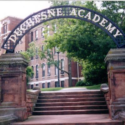 DASHPrincipal's profile picture. 