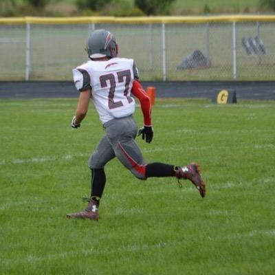 PHS sophomore 27
-08 Silverado