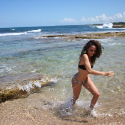 yarimrobles's profile picture. 